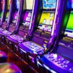 Game Slot Android
