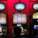 Saldo Slot Depo Pulsa