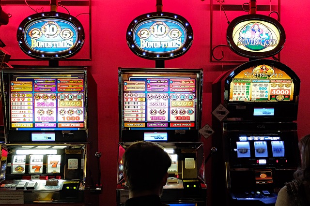 Saldo Slot Depo Pulsa